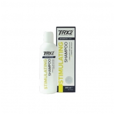TRX2® Stimulating, stimuliuojantis šampūnas 200ml.